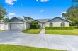  port saint lucie,  FL 34953