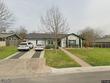 5205 gladstone dr, austin,  TX 78723