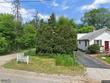 2036 butler ave, south saint paul,  MN 55075