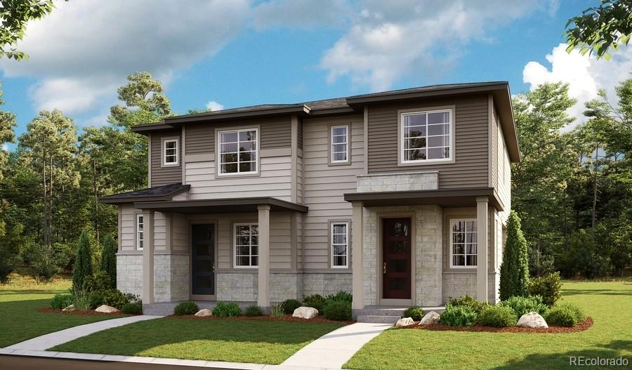 6281 wild rye st, loveland,  CO 80538