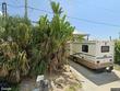  saint james city,  FL 33956