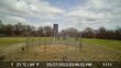 11653 pr 315 parcel c, hawley,  TX 79525