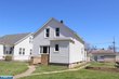 2612 3rd ave w, hibbing,  MN 55746
