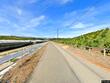  somis,  CA 93066