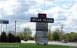  waterford,  MI 48327