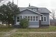  dowagiac,  MI 49047