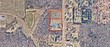 6305 elmore rd, southaven,  MS 38671
