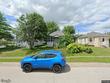 605 3rd ave, duluth,  MN 55810