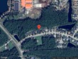  saint johns,  FL 32259