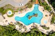  miramar beach,  FL 32550