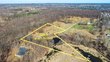  highland,  MI 48357