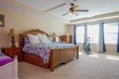  ocoee,  FL 34761