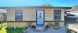 117 n jo beth st, alton,  TX 78573