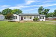 2721 smallhouse rd, bowling green,  KY 42104