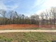  monroe,  NC 28110