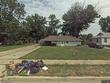  inkster,  MI 48141