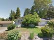 1695 hallinan st, lake oswego,  OR 97034