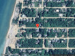  south haven,  MI 49090