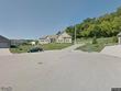 503 donovan ct, cross plains,  WI 53528