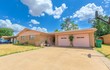 118 highland dr, burkburnett,  TX 76354