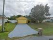  kissimmee,  FL 34758