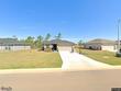  gulf breeze,  FL 32563