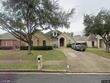 3505 gull ave, mcallen,  TX 78504