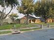 6200 n cynthia st, mcallen,  TX 78504