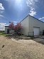  bowling green,  KY 42101