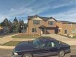 19151 barrington ave, sandy,  OR 97055