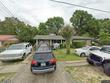  niceville,  FL 32578