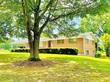 1660 co rd 538, hanceville,  AL 35077