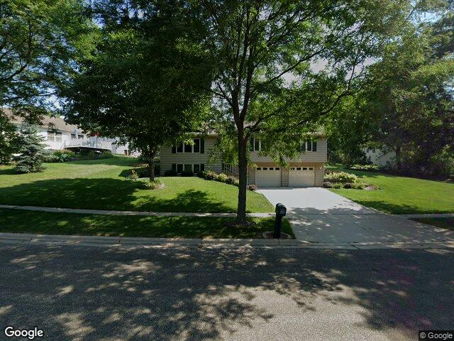 505 perimeter rd, mount horeb,  WI 53572