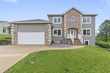 105 agnes ct, mount horeb,  WI 53572