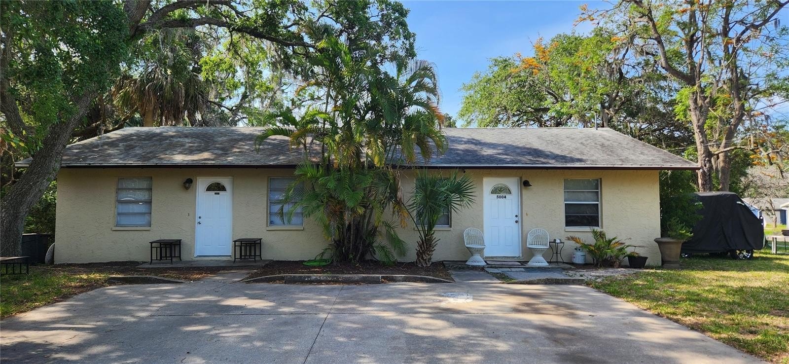  new port richey,  FL 34652