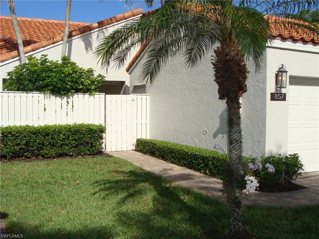  naples,  FL 34108