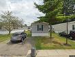  east lansing,  MI 48823