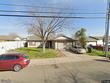  rio linda,  CA 95673