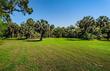  port richey,  FL 34668