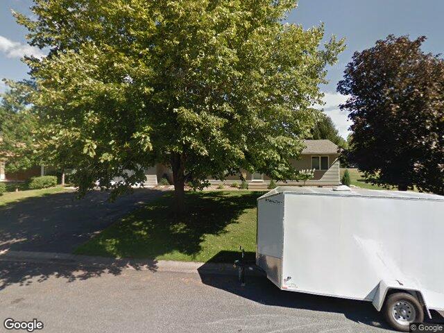 8330 cleadis ave, inver grove heights,  MN 55076