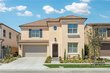  irvine,  CA 92602