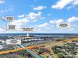  groveland,  FL 34736