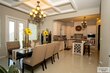 813 sinatra dr, edinburg,  TX 78542