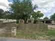  edinburg,  TX 78542