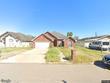203 calle del jardin, san juan,  TX 78589