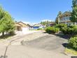 445 skyline dr, estes park,  CO 80517
