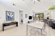  palm desert,  CA 92260