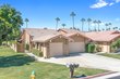  palm desert,  CA 92260
