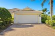  naples,  FL 34114