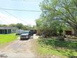  punta gorda,  FL 33950
